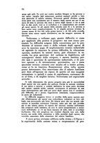 giornale/RML0024367/1928/unico/00000090