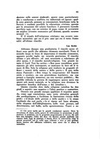 giornale/RML0024367/1928/unico/00000091