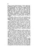 giornale/RML0024367/1928/unico/00000092