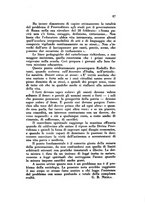 giornale/RML0024367/1928/unico/00000093