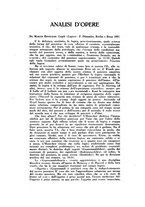 giornale/RML0024367/1928/unico/00000094