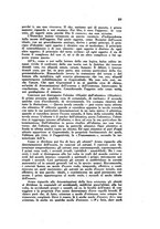 giornale/RML0024367/1928/unico/00000095