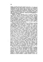 giornale/RML0024367/1928/unico/00000096