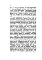 giornale/RML0024367/1928/unico/00000098