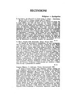 giornale/RML0024367/1928/unico/00000100