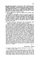 giornale/RML0024367/1928/unico/00000101