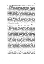 giornale/RML0024367/1928/unico/00000103