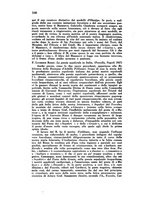 giornale/RML0024367/1928/unico/00000106