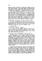 giornale/RML0024367/1928/unico/00000110