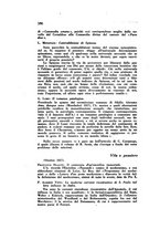 giornale/RML0024367/1928/unico/00000112