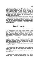 giornale/RML0024367/1928/unico/00000113