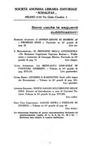 giornale/RML0024367/1928/unico/00000117