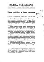 giornale/RML0024367/1928/unico/00000123