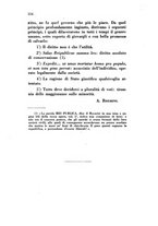 giornale/RML0024367/1928/unico/00000124