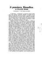 giornale/RML0024367/1928/unico/00000125