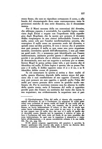 Rivista rosminiana periodico mensile