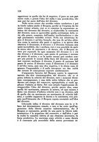 giornale/RML0024367/1928/unico/00000128