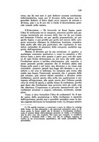 giornale/RML0024367/1928/unico/00000129