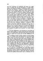 giornale/RML0024367/1928/unico/00000130