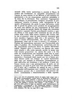 giornale/RML0024367/1928/unico/00000131