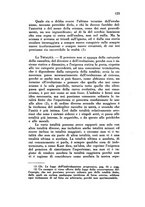 giornale/RML0024367/1928/unico/00000133