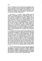 giornale/RML0024367/1928/unico/00000134