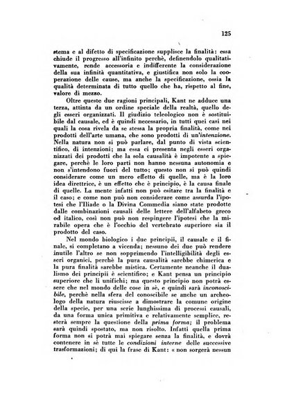 Rivista rosminiana periodico mensile