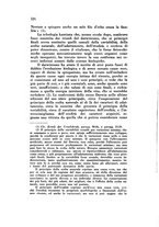 giornale/RML0024367/1928/unico/00000136