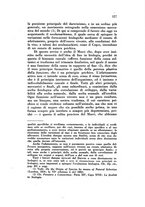 giornale/RML0024367/1928/unico/00000137