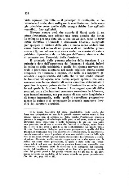 Rivista rosminiana periodico mensile