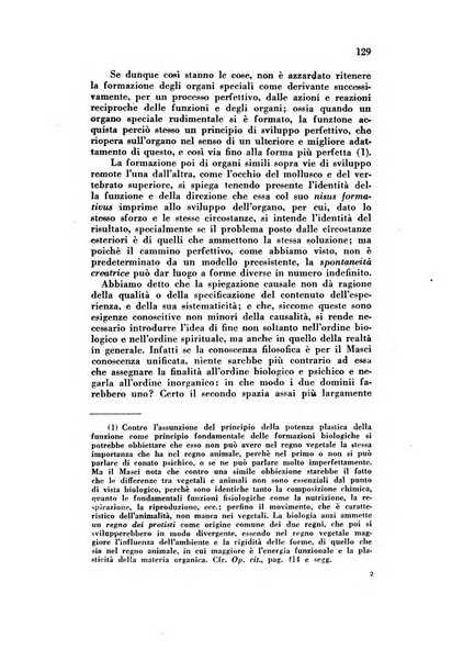 Rivista rosminiana periodico mensile