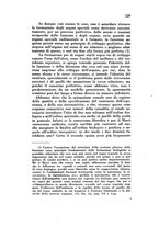 giornale/RML0024367/1928/unico/00000139