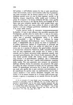 giornale/RML0024367/1928/unico/00000140