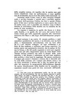 giornale/RML0024367/1928/unico/00000141