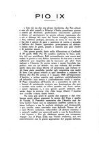 giornale/RML0024367/1928/unico/00000143