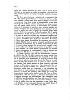 giornale/RML0024367/1928/unico/00000144