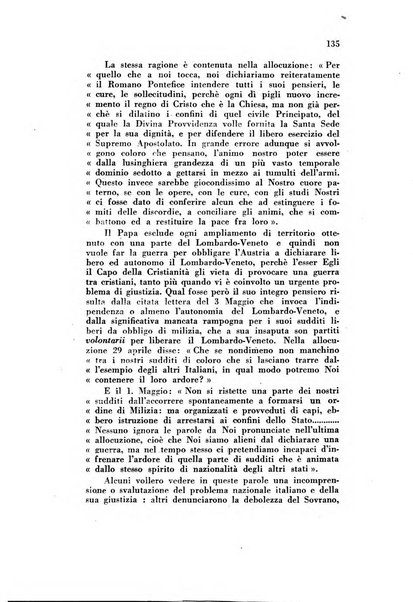 Rivista rosminiana periodico mensile