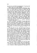 giornale/RML0024367/1928/unico/00000146