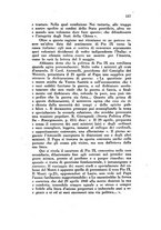 giornale/RML0024367/1928/unico/00000147