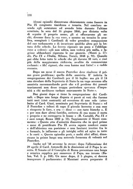 Rivista rosminiana periodico mensile