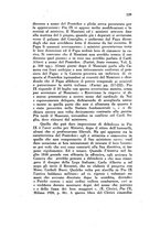 giornale/RML0024367/1928/unico/00000149