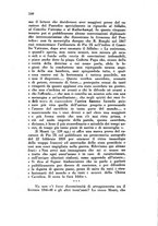 giornale/RML0024367/1928/unico/00000150