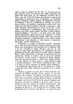 giornale/RML0024367/1928/unico/00000151