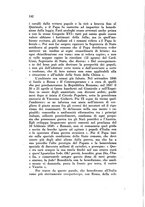 giornale/RML0024367/1928/unico/00000152