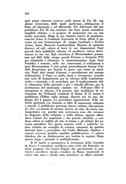 Rivista rosminiana periodico mensile