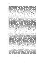 giornale/RML0024367/1928/unico/00000154