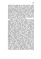 giornale/RML0024367/1928/unico/00000155