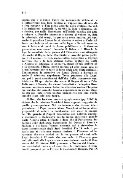 Rivista rosminiana periodico mensile