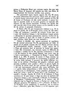 giornale/RML0024367/1928/unico/00000157