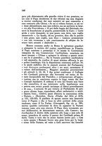 giornale/RML0024367/1928/unico/00000158